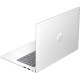 ноутбук/ HP Probook 440 G11 14"(1920x1200)/Intel Core Ultra 5 125U(1.3Ghz)/16384Mb/512SSDGb/noDVD/Int:Intel® Graphics/Cam/BT/WiFi/56WHr/war 1y/1.39kg/Pike Silver/DOS