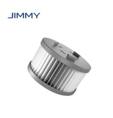Фильтр HEPA Jimmy HEPA Filter для JV85/JV85 Pro/H9Pro/H9 Flex/H10 Pro (Мятая упаковка)
