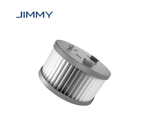 Фильтр HEPA Jimmy HEPA Filter для JV85/JV85 Pro/H9Pro/H9 Flex/H10 Pro (Мятая упаковка)