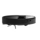 RLD33GA Робот-пылесос DreameBot Robot Vacuum and Mop D9 Max Black (Мятая упаковка)
