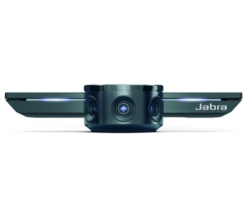 Видеокамера/ Jabra PanaCast Видеокамера/ Jabra PanaCast