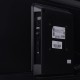Телевизор ShivakiS32KH5000 (Мятая упаковка)