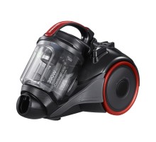 Пылесос Samsung