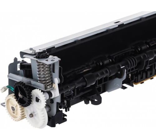 -/ Печка в сборе FM1-W286 для CANON i-SENSYS LBP621, i-SENSYS LBP623 (CET), DGP0693