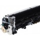 -/ Печка в сборе FM1-W286 для CANON i-SENSYS LBP621, i-SENSYS LBP623 (CET), DGP0693