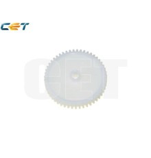 -/ Шестерня привода фьюзера 51T RU5-0044-000 для HP LaserJet 4200/4300/4250/4350 (CET)