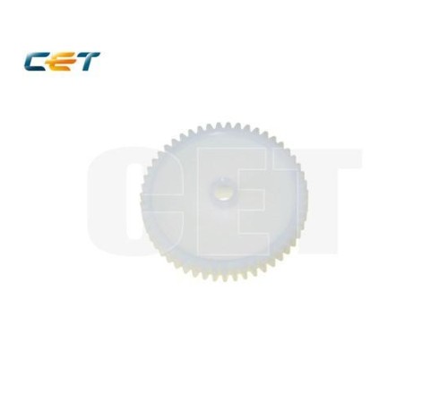 -/ Шестерня привода фьюзера 51T RU5-0044-000 для HP LaserJet 4200/4300/4250/4350 (CET)