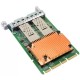 Сетевая карта/ OCP3.0 2-Port 100G Fiber Network Adapter