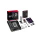 Материнская плата/ ROG STRIX B860-I GAMING WIFI