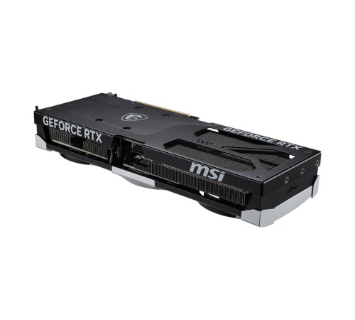 Видеокарта/ GeForce RTX 5080 16G VENTUS 3X OC PLUS
