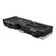 Видеокарта/ GeForce RTX 5080 16G VENTUS 3X OC PLUS