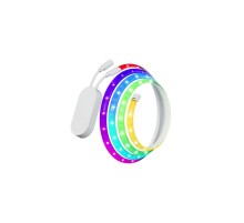Умная светодиодная лента Yeelight Lightstrip Pro YLDD005