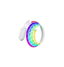 Умная светодиодная лента Yeelight Lightstrip Pro YLDD005