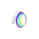Умная светодиодная лента Yeelight Lightstrip Pro YLDD005 (Мятая упаковка)