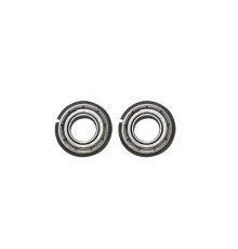 Другие запасные части Подшипник резинового вала для KYOCERA ECOSYS P3055dn/3060dn/3050dn/FS-4200DN (CET), 2 шт/компл, CET331002