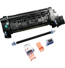 Комплект по уходу за принтером/ HP LaserJet 220v Maintenance Kit