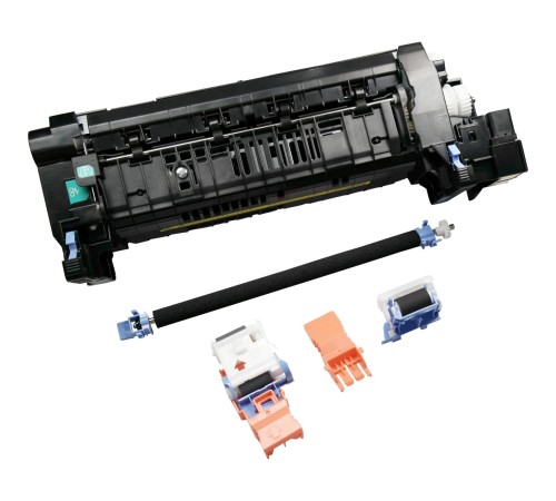 Комплект по уходу за принтером/ HP LaserJet 220v Maintenance Kit