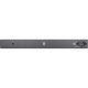 Коммутатор/ DGS-1210-52/F Smart L2 Switch 48х1000Base-T, 4хCombo 1000Base-T/SFP, Compact CLI