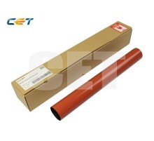 -/ Термопленка для KONICA MINOLTA Bizhub 502/552/602/652 (CET)