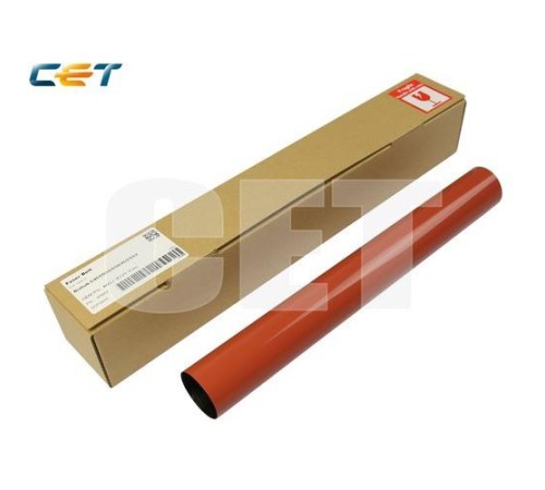 -/ Термопленка для KONICA MINOLTA Bizhub 502/552/602/652 (CET)