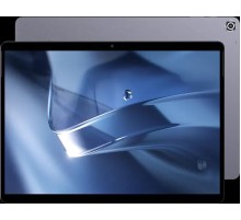 Планшет/ Планшет CHUWI Hi10 Max 12.96"/2880x1920/Intel N150/12Gb/512Gb/Wi-Fi 6/BT5.2/Front 5MP Rear 8MP/microSD, USB 3.2, Micro HDMI, Type-C/4800mAh/Windows 11 Home