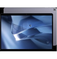 Планшет/ Планшет CHUWI Hi10 Max 12.96"/2880x1920/Intel N150/12Gb/512Gb/Wi-Fi 6/BT5.2/Front 5MP Rear 8MP/microSD, USB 3.2, Micro HDMI, Type-C/4800mAh/Windows 11 Home