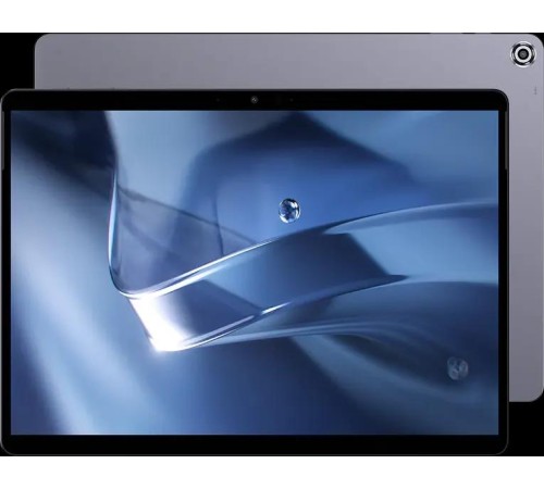 Планшет/ Планшет CHUWI Hi10 Max 12.96"/2880x1920/Intel N150/12Gb/512Gb/Wi-Fi 6/BT5.2/Front 5MP Rear 8MP/microSD, USB 3.2, Micro HDMI, Type-C/4800mAh/Windows 11 Home