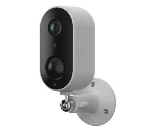 Snap 8S Wi-Fi камера Laxihub Wi-Fi Camera + карта памяти 32GB