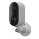 Snap 8S Wi-Fi камера Laxihub Wi-Fi Camera + карта памяти 32GB