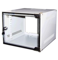 Задняя фальш панель Задняя фальш панель для шкафа 10" Lite, 4U