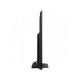 Телевизор ЖК 75'' Hisense/ 75", Ultra HD, Full Array LED, 120Гц, Smart TV (ОС VIDAA U7), Wi-Fi, DVB-T2/T/C/S2/S, HDR 10+, Dolby Vision, Dolby Atmos, Bluetooth, 2х10W+20W, CI+(1.4), 4хHDMI, 2хUSB, Works with Alexa, Alexa Built-in, GA, VIDAA Voice, Yan