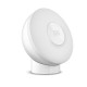 Светильник портативный Mi Motion-Activated Night Light 2 (Bluetooth) MJYD02YL-A (BHR5278GL) (Вскрытая упаковка)