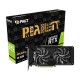 Видеокарта Palit PA-RTX2060SUPER DUAL 8G GDDR6 256bit DVI HDMI DP (Вскрытая упаковка)