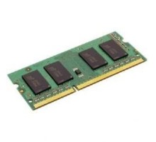 Оперативная память/ QNAP RAM-4GDR3L-SO-1600 RAM module 4 GB for TS-251, TS-251+-2G, TS-251+-8G, TS-251-4G, TS-451, TS-451+-2G, TS-451+-8G, TS-451-4G, TS-451U, TS-453 Pro, TS-453 Pro-8G, TS-453A-4G, TS-453A-8G, TS-453mini-2G, TS-453mini-8G, TS-453S Pro, TS