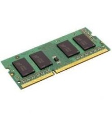 Оперативная память/ QNAP RAM-4GDR3L-SO-1600 RAM module 4 GB for TS-251, TS-251+-2G, TS-251+-8G, TS-251-4G, TS-451, TS-451+-2G, TS-451+-8G, TS-451-4G, TS-451U, TS-453 Pro, TS-453 Pro-8G, TS-453A-4G, TS-453A-8G, TS-453mini-2G, TS-453mini-8G, TS-453S Pro, TS