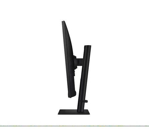 Монитор Samsung 27" ViewFinity S6 S61F S27F610EAI IPS LED 16:9 2560x1440x100Hz 5ms 300cd 1000:1 178/178 2*HDMI DP HAS Tilt Pivot Swivel VESA Black