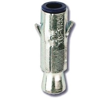 Усиленный анкер М8