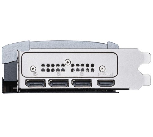 Видеокарта MSI RTX 5080 16G VENTUS 3X OC PLUS//RTX 5080, HDMI, DP*3, 16G, D7 Видеокарта MSI RTX 5080 16G VENTUS 3X OC PLUS//RTX 5080, HDMI, DP*3, 16G, D7
