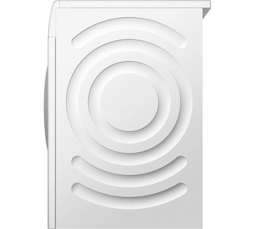 Стиральная машина BOSCH 84.8x59.8x60, фронтальная загрузка, 8 кг, 1200 об/мин, белый,EcoSilenceDrive, панель управления приборов на английском языке Стиральная машина BOSCH 84.8x59.8x60, фронтальная загрузка, 8 кг, 1200 об/мин, белый,EcoSilenceDrive, панель управления приборов на английском языке