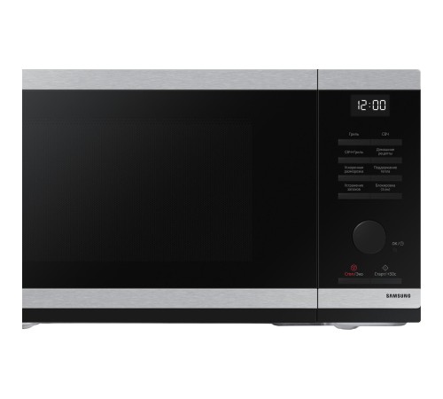 Микроволновая печь Samsung/ Samsung Microwave Oven Микроволновая печь Samsung/ Samsung Microwave Oven