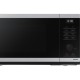 Микроволновая печь Samsung/ Samsung Microwave Oven