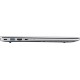 Ноутбук FocusLine F150i-020 15.6"(1920x1080 IPS (матовый))/Intel Core i5 1235U(1.3Ghz)/16384Mb/512SSDGb/noDVD/Ext:Intel Iris Xe Graphics/Cam/BT/WiFi/45.6WHr/war 1y/1.7kg/Space Gray/noOS + не МПТ