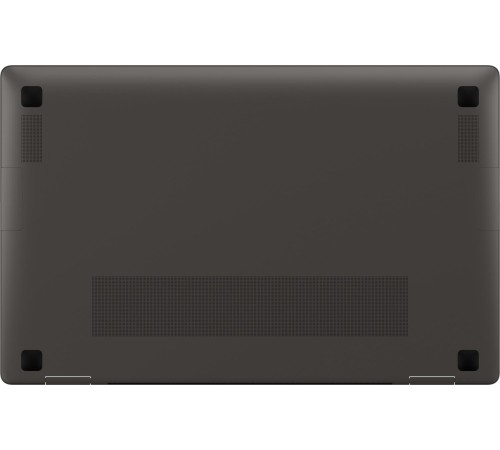 ноутбук/ Samsung Galaxy Book3 360 13.3"(1920x1080 AMOLED)/Touch/Intel Core i7 1355U(1.7Ghz)/16384Mb/512PCISSDGb/noDVD/Int:Intel Iris Xe Graphics/Cam/BT/WiFi/61.1WHr/war 1y/1.16kg/Graphite/Win11Home ENG kbd ноутбук/ Samsung Galaxy Book3 360 13.3"(1920x1080 AMOLED)/Touch/Intel Core i7 1355U(1.7Ghz)/16384Mb/512PCISSDGb/noDVD/Int:Intel Iris Xe Graphics/Cam/BT/WiFi/61.1WHr/war 1y/1.16kg/Graphite/Win11Home ENG kbd