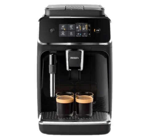Кофемашина Philips/ Philips Espresso Domestic