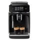 Кофемашина Philips/ Philips Espresso Domestic