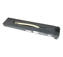 Тонер-картридж черный Versant 80/180/ Xerox Versant 80  Black Toner Cartridge