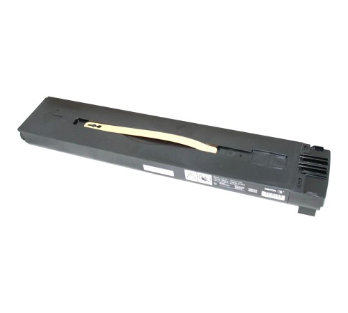 Тонер-картридж черный Versant 80/180/ Xerox Versant 80 Black Toner Cartridge Тонер-картридж черный Versant 80/180/ Xerox Versant 80 Black Toner Cartridge