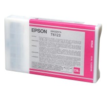 Картридж/ Epson SP-7450/9450  220ml Magenta