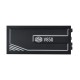 Блок питания 850W/ Power Supply Cooler Master V850, 850W, ATX, 135mm, 12xSATA, 6xPCI-E(6+2), APFC, 80+ Platinum