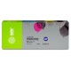 -/ Картридж струйный Cactus CS-SJIC26PM C33S020620 пурпурный (295мл) для Epson ColorWorks TM-C7500